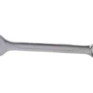 Rabatt Gabel-Ringschlüssel SW = 50