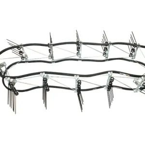 Begrenztes Angebot Keilriemensatz 12-tlg. zu Reform 32 x 4800 3-Reihen