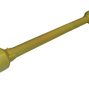 Schutz kpl. zu A6/A7 L= 1500 mm Jetzt Bestellen