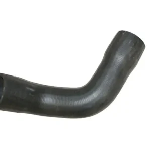 Angebot Kühlerschlauch unten JD L34921