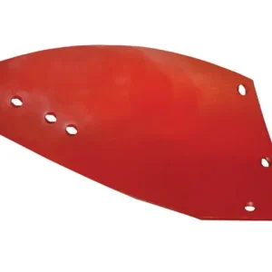 Bestpreis Mollblech UN 350 re. zu Vogel u. Noot PK300102, HST1120