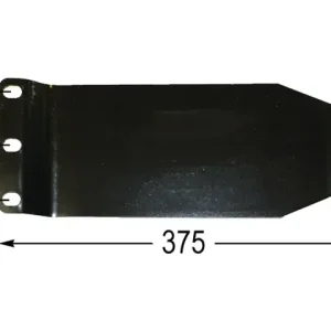 Gleitkufe zu Claas 9389660, 9341500, 938966.0 Garantierte Lieferung