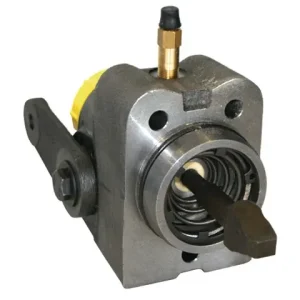 Expressversand Betätigungszylinder li. HL=70mm zu CNH-Steyr 155700340040, 134734040