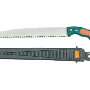 Neuheit Astsäge 300mm