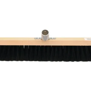 Saalbesen 40cm Neu Im Sortiment