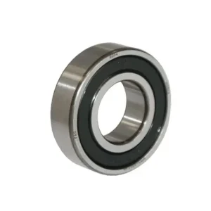 Rillenkugellager FAG 608 2 RS d=8mm D=22mm B=7mm Saisonangebot