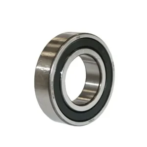 Rillenkugellager FAG 6005 2 RS-C3 d=25 D=47mm B=12mm Nur Für Kurze Zeit