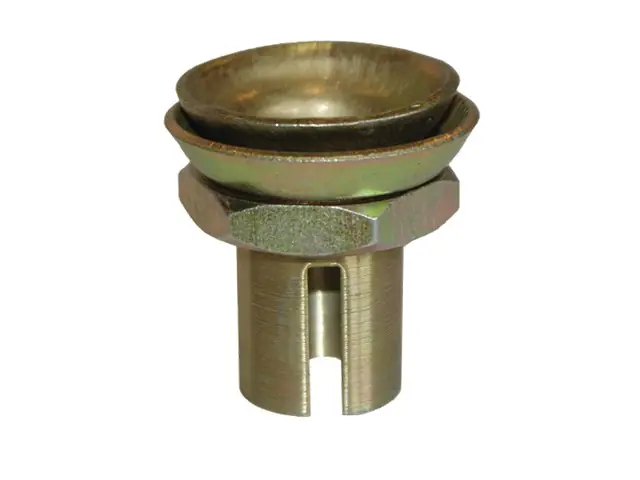 Super-Preis Adapter zu Scheinwerfer