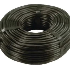 100 meter Kabel 2-polig 1,0 qmm Sale