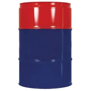 Getriebeöl MPG EP 80W-90 GL4 60 Liter Heißes Angebot