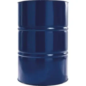 Motoröl WIV ECO SAE 5W/30 208 Liter VW504/507 Sonderaktion