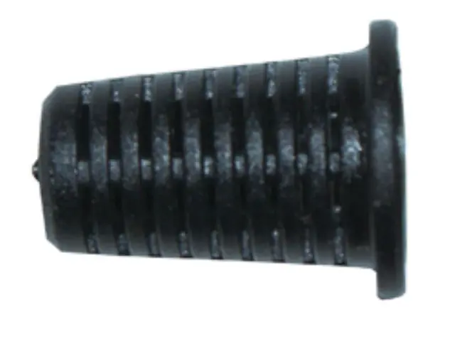Preiswert Düsenfilter Agrotop 12943
