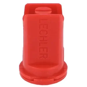 Luft-Injektor Kompakt-Flachstrahldüsen IDKN120-04 Must-Have
