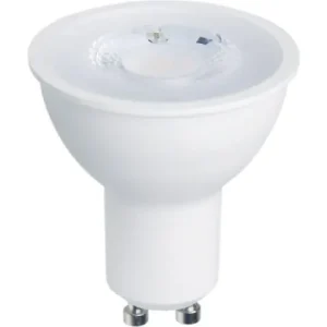 Nur Heute LED-Lampe GU10 5W 240V (35W) dimmbar
