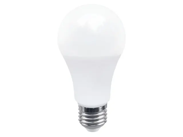 Preis Gesenkt LED-Lampe E27 5,5 W 230V (40W)