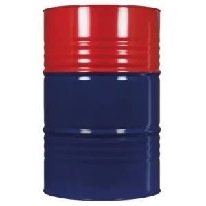 Markenprodukt Motoröl Turbo DI 5W-40 210 Liter