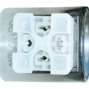 Online Kaufen Magnetspule 12V DC innen 23mm zu Wegev. 27775
