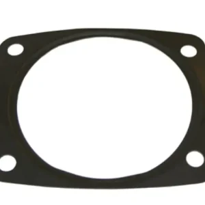 Zylinderdichtung zu Stihl 11350292300, 1135-029-2300 Neu
