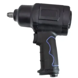 Schlagschrauber 1/2 3-Stufen max. 1500 Nm Markenware