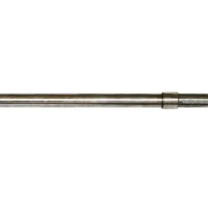 Markenprodukt Antriebswelle zu Deutz Fahr 06580765