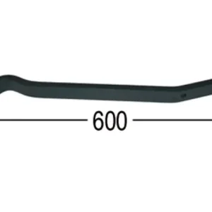 Knallerangebot Zinkenarm zu Deutz Fahr 06565576