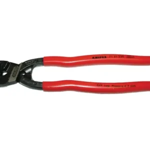 Bolzenschneider Knipex 250mm Direktkauf