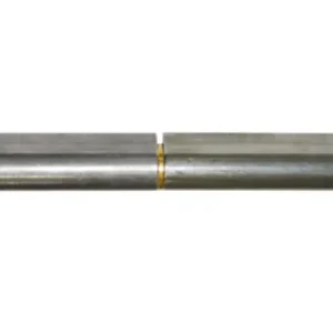 Direktkauf Bandrolle L= 118mm, Dm= 16mm, Stift= 11mm