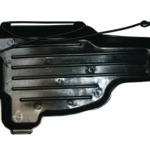 Kettensäge-Transportschale 50 x 27cm (ab 45ccm) Online Kaufen