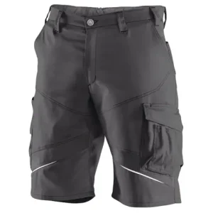 Short 60 anthrazit ACTIVIQ Billig