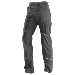 Damenhose 42 anthrazit ACTIVIQ Bestseller