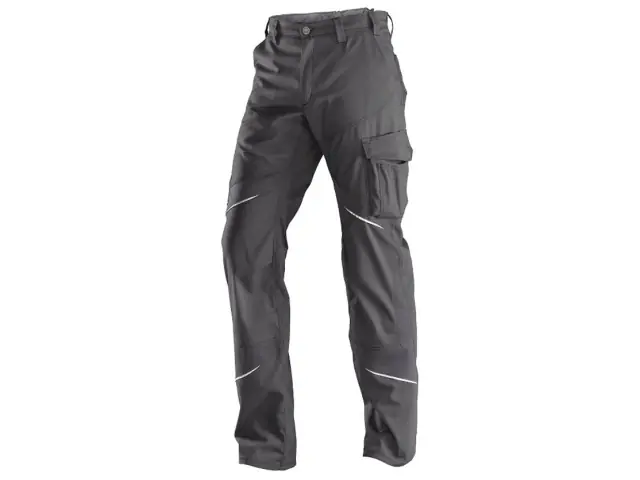 Damenhose 42 anthrazit ACTIVIQ Bestseller