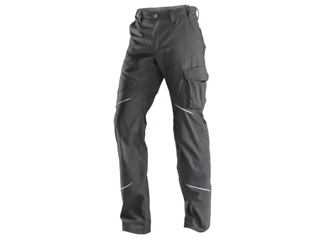 Bundhose 31 anthrazit ACTIVIQ Rabatt