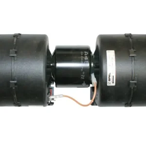 Top-Seller Lüftermotor- Heizung Lindner 3004200