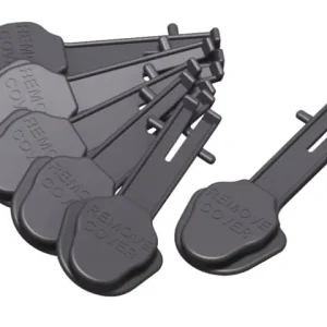 Mega-Angebot Ersatzköder zu Mausefalle (80917) Super 6-Stk.