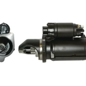 Jetzt Bestellen Getriebestarter 12 V / 4,2 KW zu IS1157