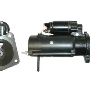 Neu Im Sortiment Starter 12 V / 4,2 KW zu IS1105