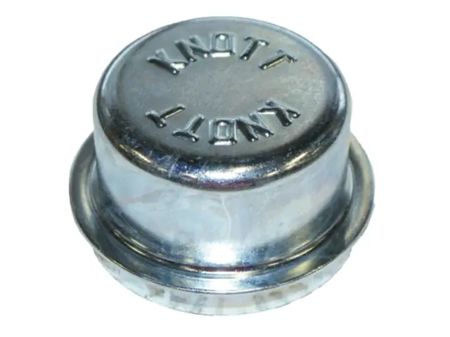 Top-Angebot Fettkappe-Knott DM=72,6mm