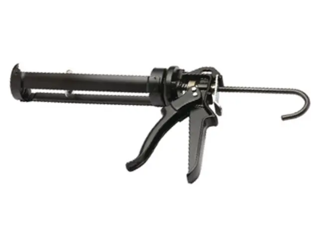 Abverkauf Kartuschenpresse Super Profi 310 ml