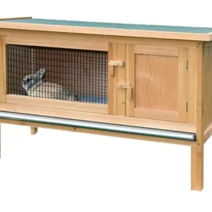 Sonderangebot Nagerhaus Fred