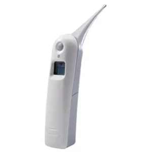 Digitalthermometer zum rektalen Gebrauch für Tiere Ausverkauf