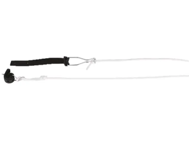 Kuhschwanzhalter 10 Stk extra stark Rabatt