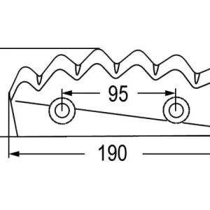 Futtermischwagenm. re. zu van Lengerich 78363 Knallerangebot
