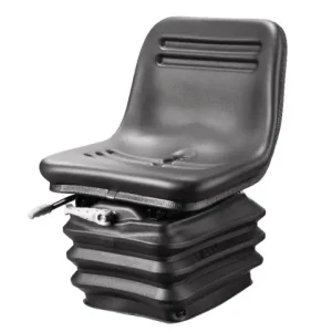 Grammer Compacto Basic XS (Kunstleder) MSG283/8 1333859 Markenprodukt