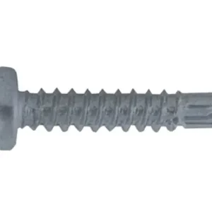Sofort Bestellen Bohrblechschraube verz DIN 7504N 4,8 x 32 PK 500 Stk
