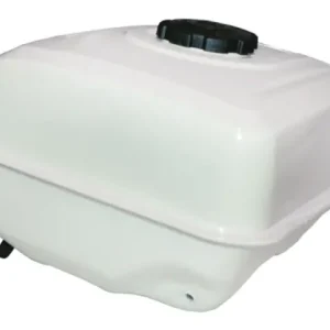 Kraftstofftank zu Honda 17510ZE2801ZC, 17510ZE2010ZA Sonderangebot