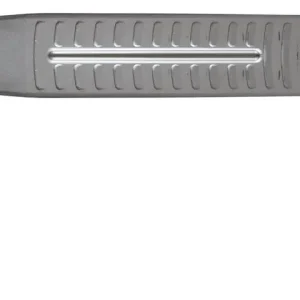 Fällkeil-Alu 800g 250 x 50 x 30 mm Preis Gesenkt