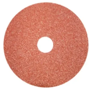 Schleifscheibe 1Stk 125 K36 Begrenztes Angebot