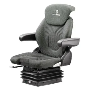 Begrenztes Angebot Grammer Compacto Comfort M MSG93/521 1289045