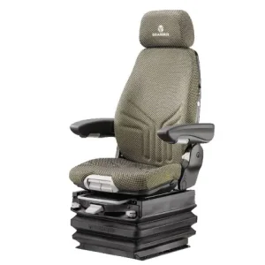 Grammer Actimo XXL MSG97AL/722 1294779 (24V) Aktuell