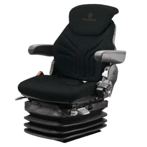 Preiswert Grammer Maximo M (Kunstleder) MSG85/721 1012109